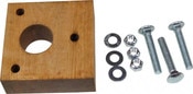 193414C2 B94626 CIH Wooden